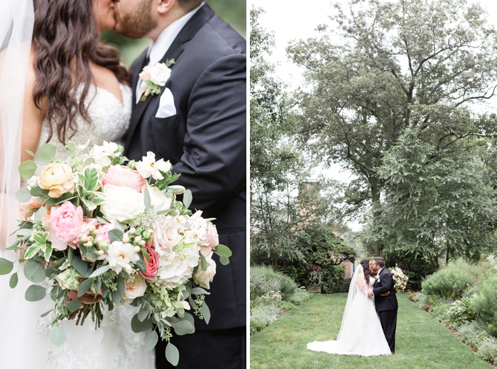 Drumore_Estates_Lancaster_PA_Garden_Wedding_12.jpg