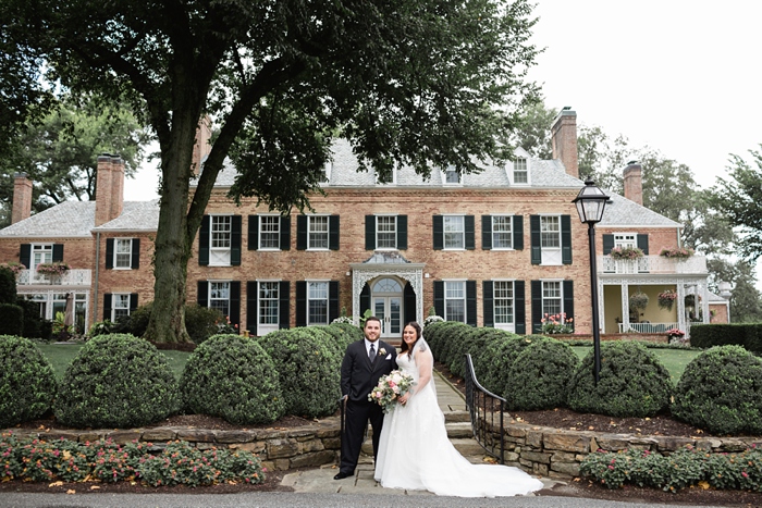 Drumore_Estates_Lancaster_PA_Garden_Wedding_14.jpg
