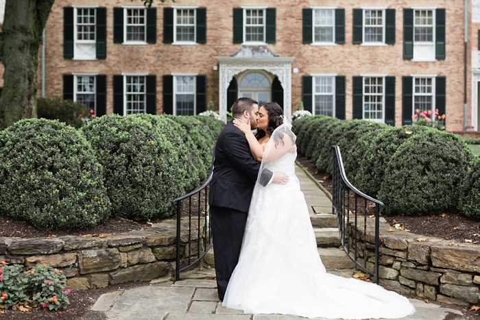 Drumore_Estates_Lancaster_PA_Garden_Wedding_15.jpg