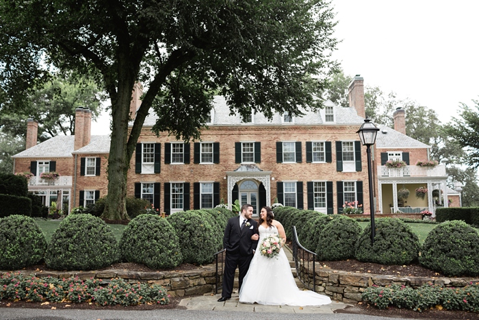 Drumore_Estates_Lancaster_PA_Garden_Wedding_16.jpg