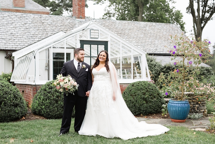 Drumore_Estates_Lancaster_PA_Garden_Wedding_17.jpg