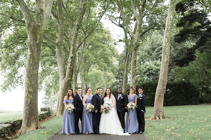 Drumore_Estates_Lancaster_PA_Garden_Wedding_20.jpg