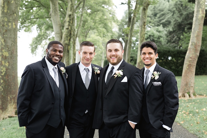 Drumore_Estates_Lancaster_PA_Garden_Wedding_26.jpg