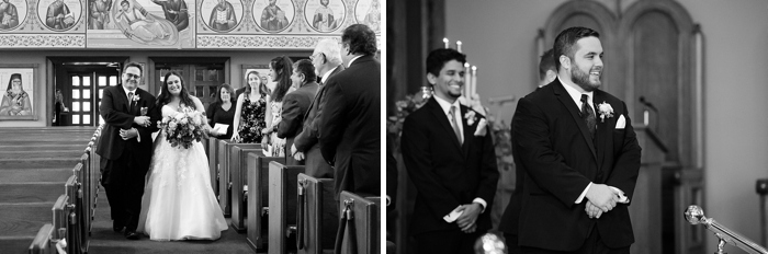 Drumore_Estates_Lancaster_PA_Garden_Wedding_27.jpg