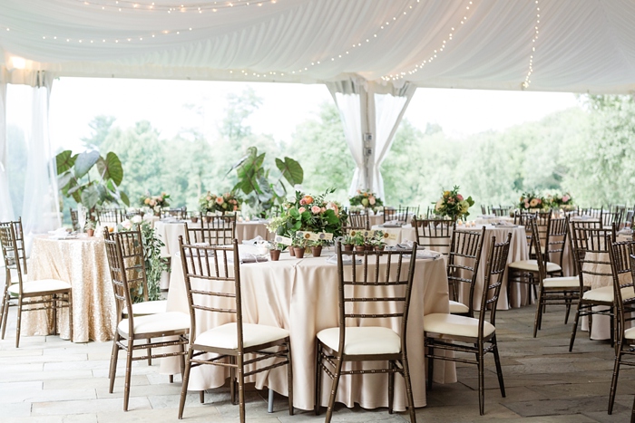 Drumore_Estates_Lancaster_PA_Garden_Wedding_34.jpg
