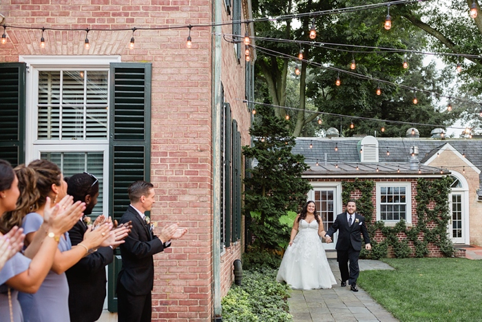 Drumore_Estates_Lancaster_PA_Garden_Wedding_37.jpg