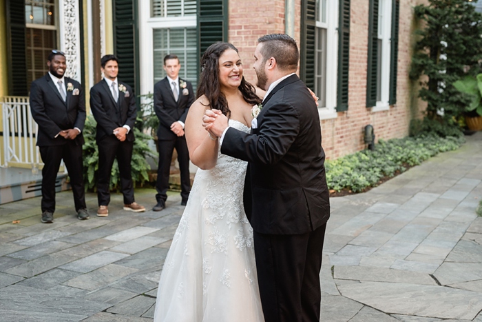 Drumore_Estates_Lancaster_PA_Garden_Wedding_38.jpg