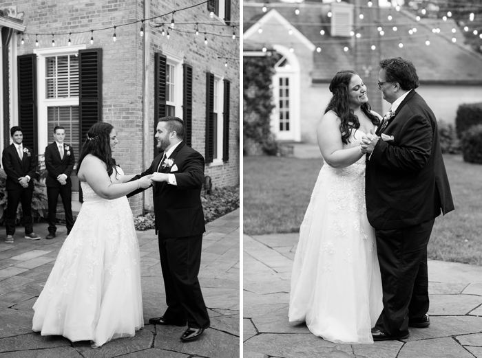 Drumore_Estates_Lancaster_PA_Garden_Wedding_39.jpg