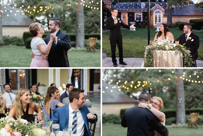 Drumore_Estates_Lancaster_PA_Garden_Wedding_42.jpg