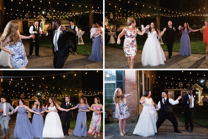 Drumore_Estates_Lancaster_PA_Garden_Wedding_44.jpg