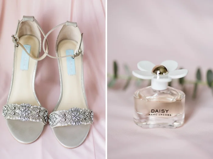 Welkinweir_Estate_Wedding_03.jpg