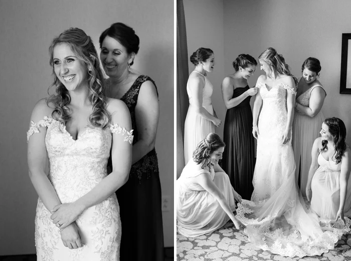 Welkinweir_Estate_Wedding_04.jpg