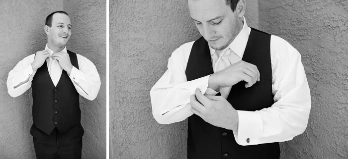 Welkinweir_Estate_Wedding_05.jpg
