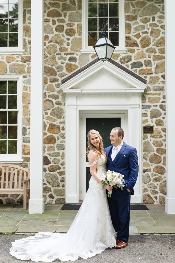 Welkinweir_Estate_Wedding_09.jpg