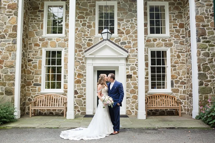 Welkinweir_Estate_Wedding_11.jpg