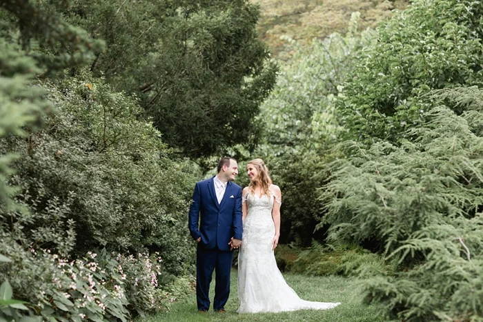 Welkinweir_Estate_Wedding_13.jpg