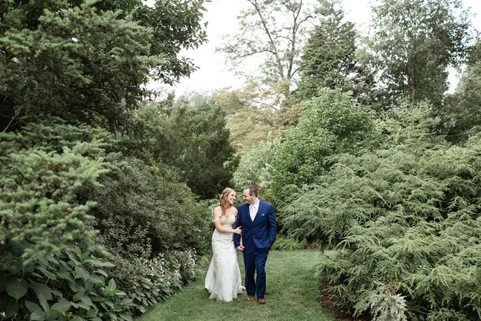 Welkinweir_Estate_Wedding_14.jpg