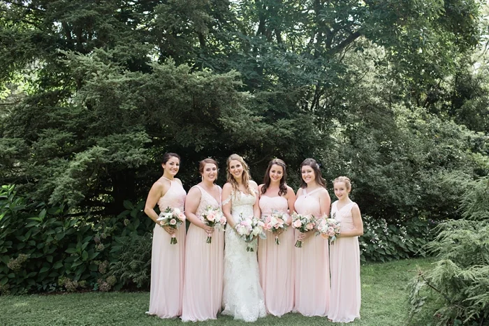 Welkinweir_Estate_Wedding_16.jpg