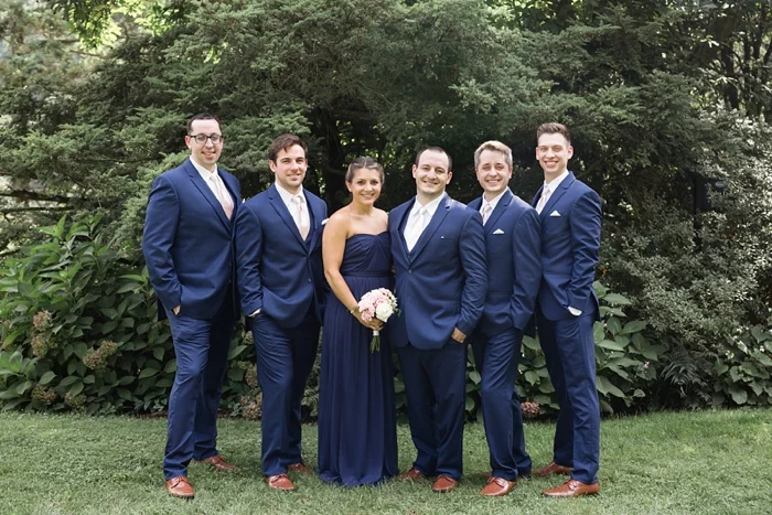 Welkinweir_Estate_Wedding_19.jpg