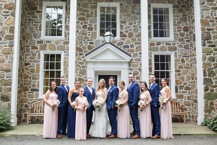 Welkinweir_Estate_Wedding_21.jpg