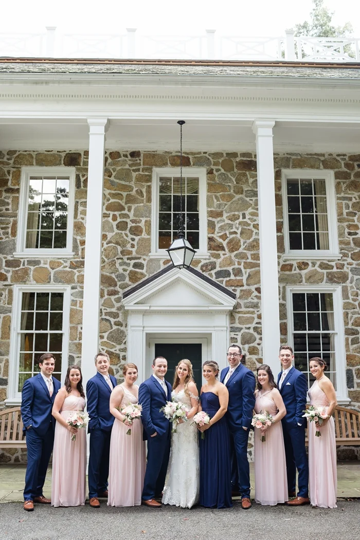 Welkinweir_Estate_Wedding_22.jpg