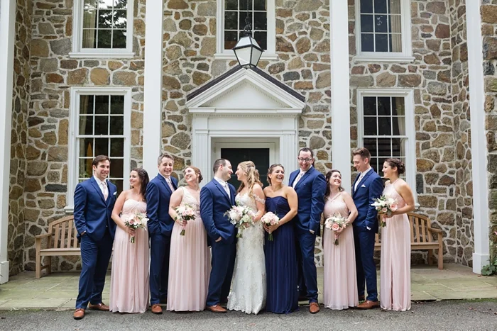 Welkinweir_Estate_Wedding_23.jpg