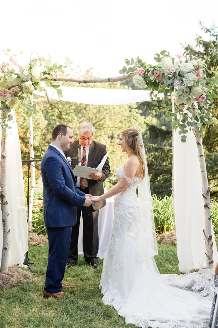 Welkinweir_Estate_Wedding_26.jpg