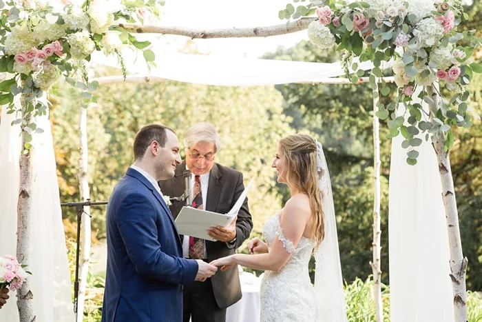Welkinweir_Estate_Wedding_27.jpg