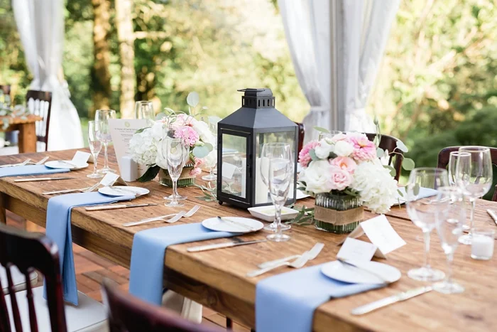 Welkinweir_Estate_Wedding_30.jpg
