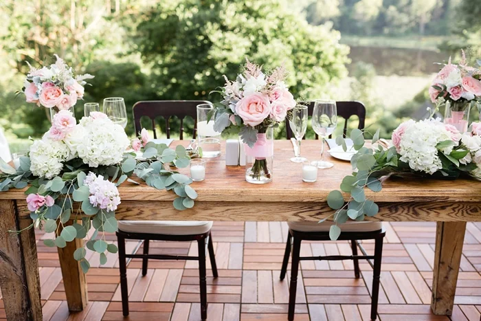Welkinweir_Estate_Wedding_31.jpg