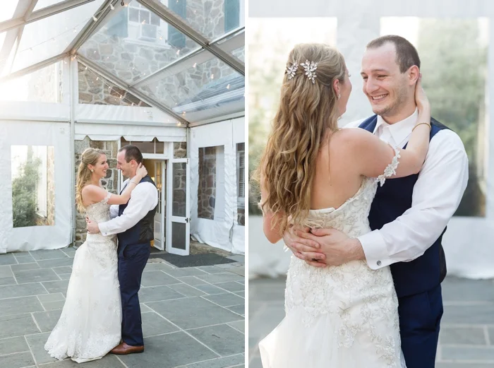 Welkinweir_Estate_Wedding_34.jpg