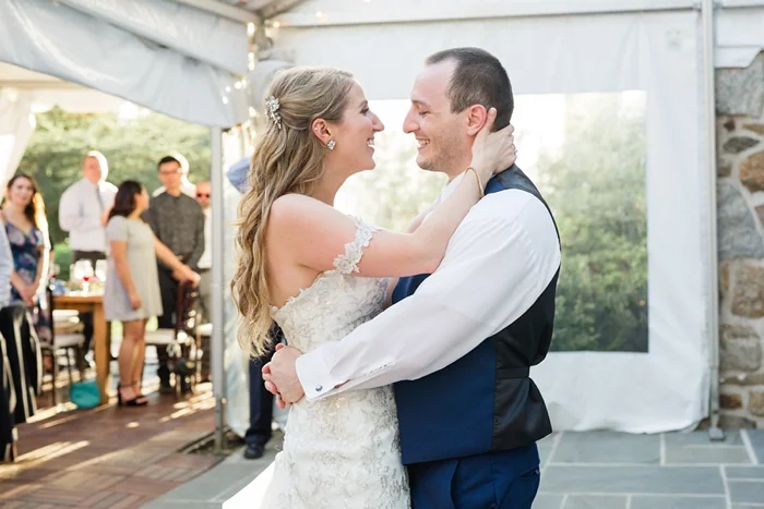 Welkinweir_Estate_Wedding_36.jpg