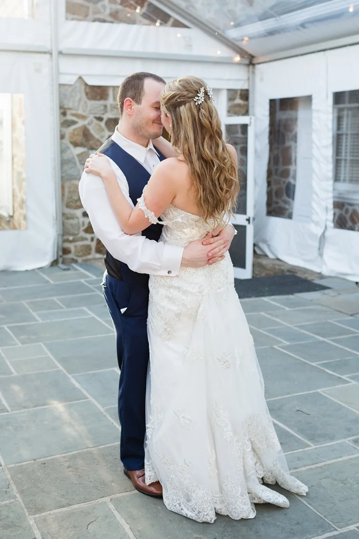 Welkinweir_Estate_Wedding_37.jpg