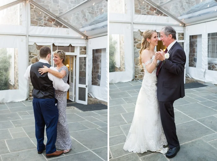Welkinweir_Estate_Wedding_40.jpg