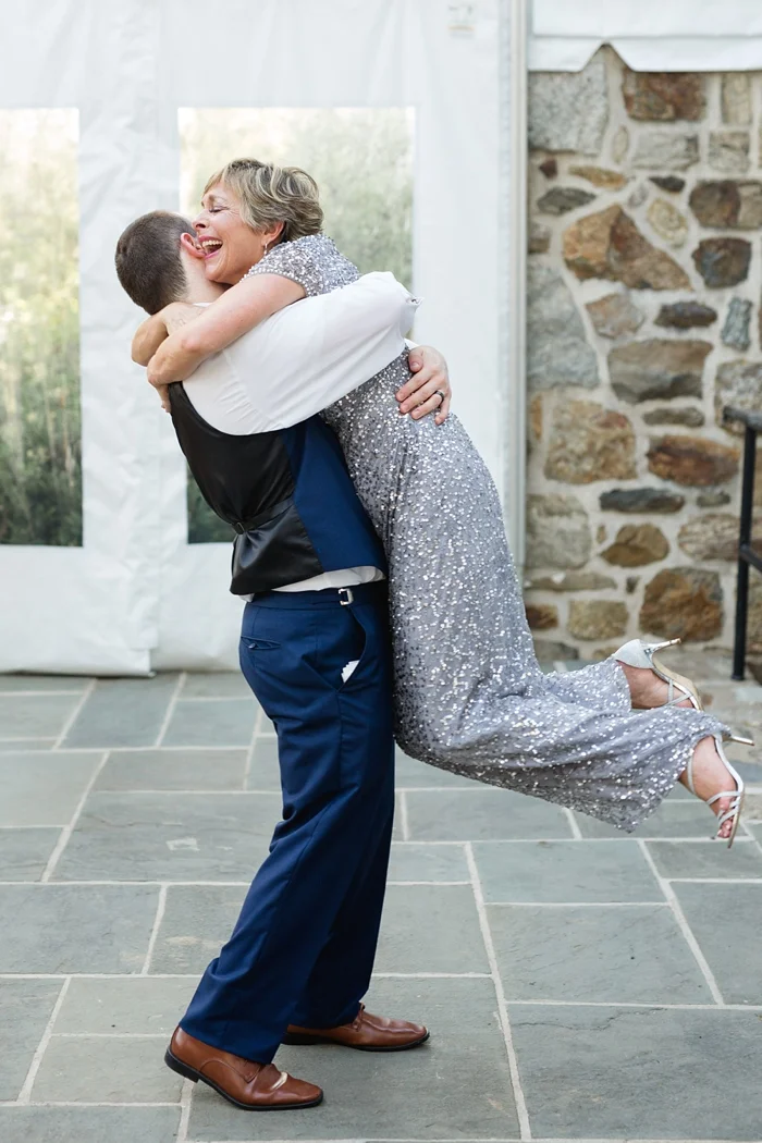 Welkinweir_Estate_Wedding_42.jpg