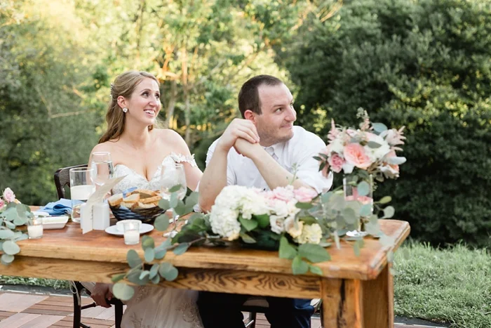 Welkinweir_Estate_Wedding_44.jpg