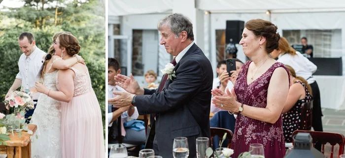 Welkinweir_Estate_Wedding_45.jpg