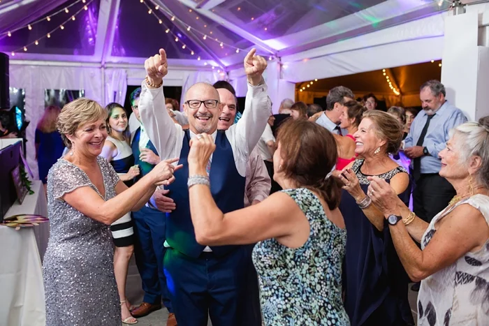 Welkinweir_Estate_Wedding_52.jpg