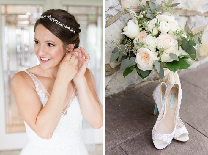 The_Barn_At_Silverstone_Lancaster_PA_Wedding_01.jpg