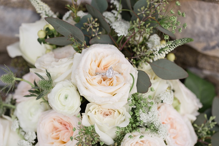 The_Barn_At_Silverstone_Lancaster_PA_Wedding_04.jpg