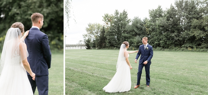 The_Barn_At_Silverstone_Lancaster_PA_Wedding_08.jpg