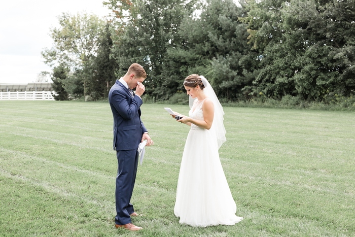 The_Barn_At_Silverstone_Lancaster_PA_Wedding_10.jpg