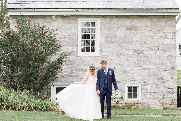 The_Barn_At_Silverstone_Lancaster_PA_Wedding_13.jpg