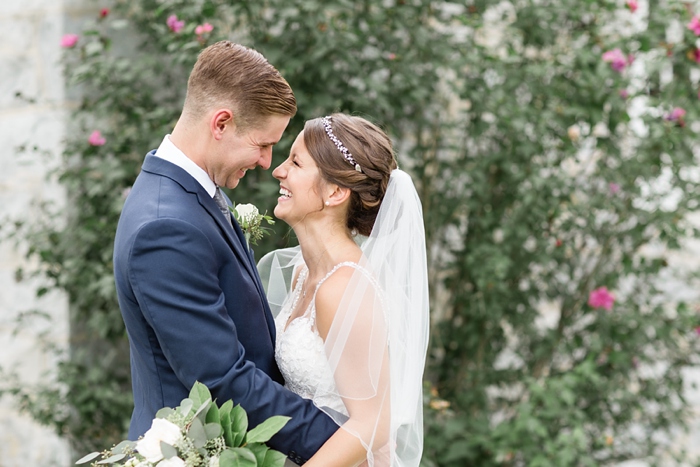 The_Barn_At_Silverstone_Lancaster_PA_Wedding_14.jpg