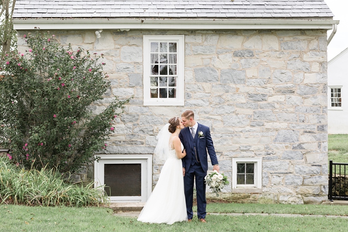 The_Barn_At_Silverstone_Lancaster_PA_Wedding_15.jpg