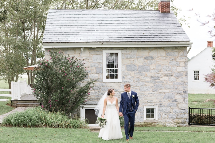 The_Barn_At_Silverstone_Lancaster_PA_Wedding_16.jpg