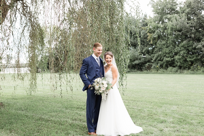 The_Barn_At_Silverstone_Lancaster_PA_Wedding_18.jpg
