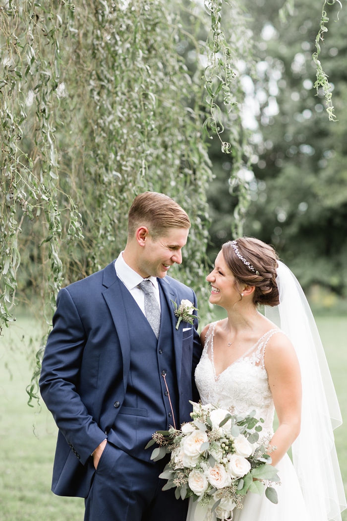 The_Barn_At_Silverstone_Lancaster_PA_Wedding_17.jpg