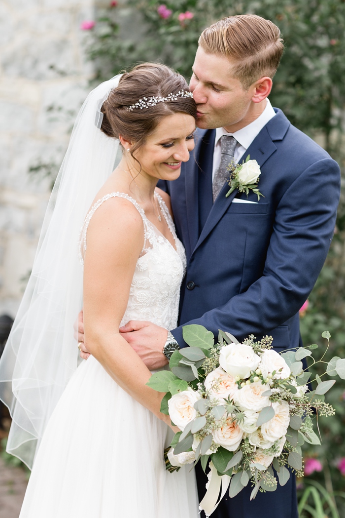 The_Barn_At_Silverstone_Lancaster_PA_Wedding_20.jpg