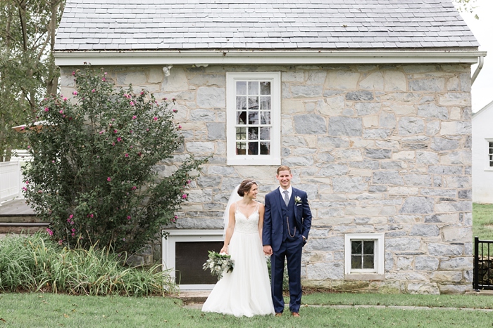 The_Barn_At_Silverstone_Lancaster_PA_Wedding_21.jpg